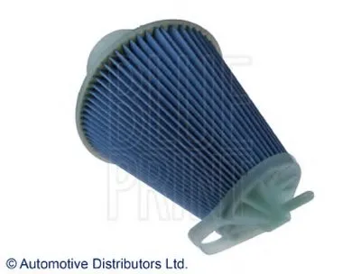 Воздушный фильтр BLUE PRINT купить