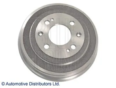 Тормозной барабан BLUE PRINT купить