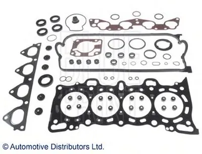 Комплект прокладок, головка цилиндра BLUE PRINT купить