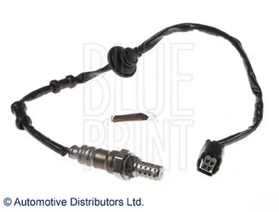 Лямда-зонд BLUE PRINT купить