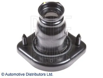 Подвеска, амортизатор BLUE PRINT купить
