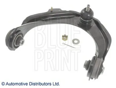 Рычаг независимой подвески колеса, подвеска колеса BLUE PRINT купить
