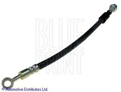 Тормозной шланг BLUE PRINT купить