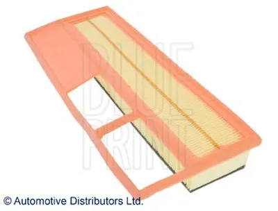 Воздушный фильтр BLUE PRINT купить