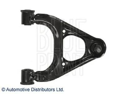 Рычаг независимой подвески колеса, подвеска колеса BLUE PRINT купить