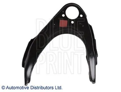 Рычаг независимой подвески колеса, подвеска колеса BLUE PRINT купить