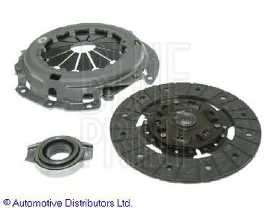 Комплект сцепления BLUE PRINT купить