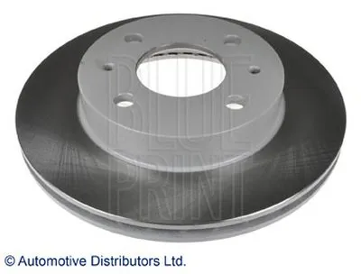 Тормозной диск BLUE PRINT купить