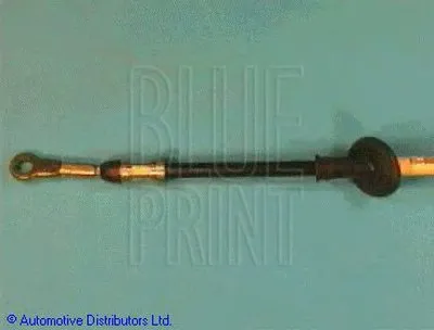 Трос, стояночная тормозная система BLUE PRINT купить