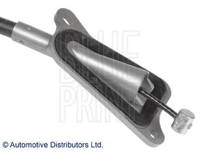 Трос, стояночная тормозная система BLUE PRINT купить