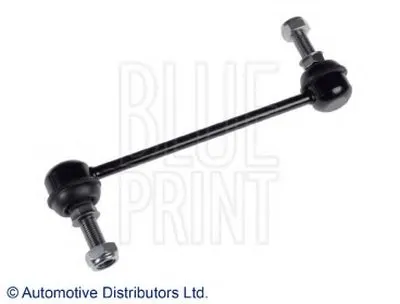 Тяга / стойка, стабилизатор BLUE PRINT купить