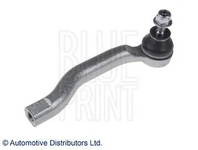 Наконечник поперечной рулевой тяги BLUE PRINT купить