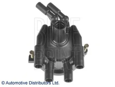 Крышка распределителя зажигания BLUE PRINT купить