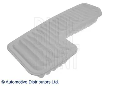 Воздушный фильтр BLUE PRINT купить