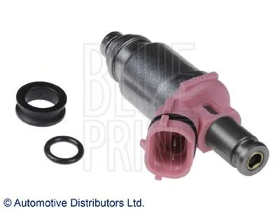 Клапанная форсунка BLUE PRINT купить