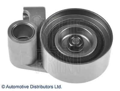 Натяжной ролик, ремень ГРМ BLUE PRINT купить