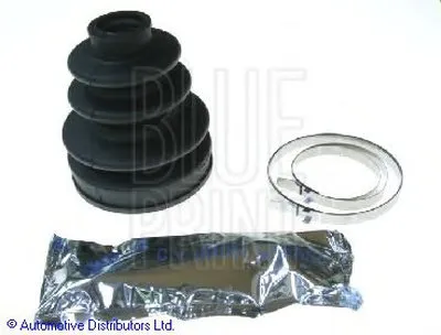 Комплект пылника, приводной вал BLUE PRINT купить