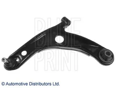 Рычаг независимой подвески колеса, подвеска колеса BLUE PRINT купить