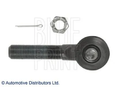 Наконечник поперечной рулевой тяги BLUE PRINT купить