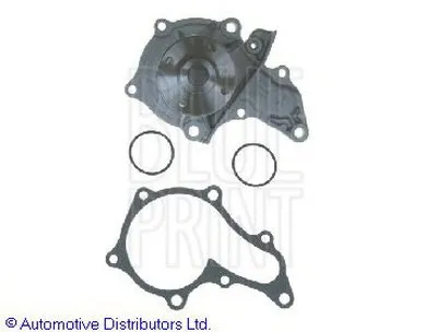 Водяной насос BLUE PRINT купить