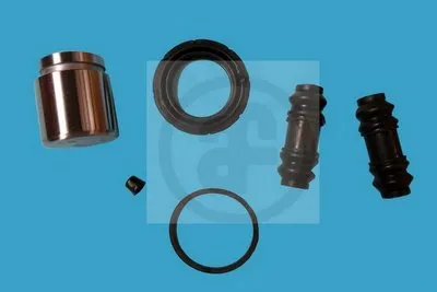 Ремкомплект, тормозной суппорт AUTOFREN SEINSA купить