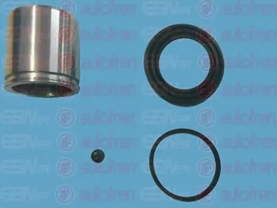 Ремкомплект, тормозной суппорт AUTOFREN SEINSA купить