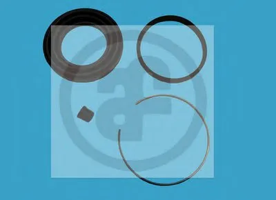 Ремкомплект, тормозной суппорт AUTOFREN SEINSA купить