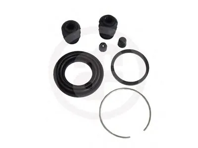 Ремкомплект, тормозной суппорт AUTOFREN SEINSA купить