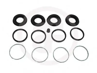 Ремкомплект, тормозной суппорт AUTOFREN SEINSA купить