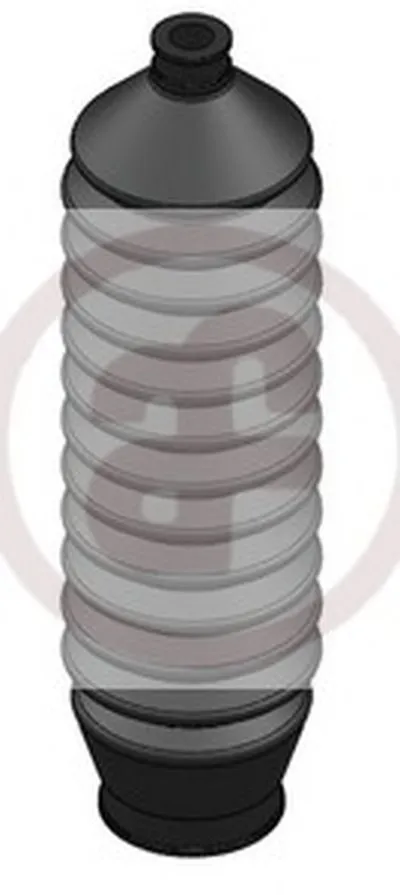 Комплект пылника, рулевое управление AUTOFREN SEINSA купить