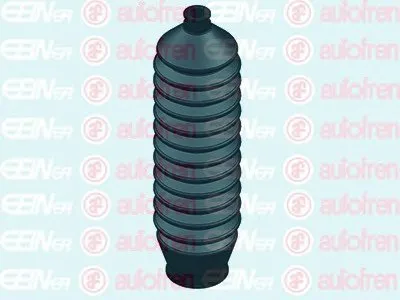 Комплект пылника, рулевое управление AUTOFREN SEINSA купить