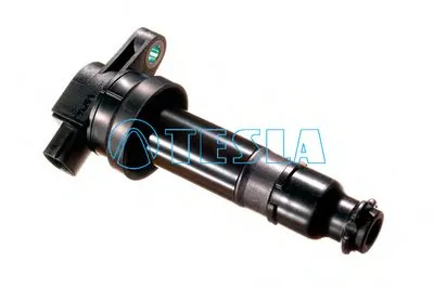 Катушка зажигания TESLA купить