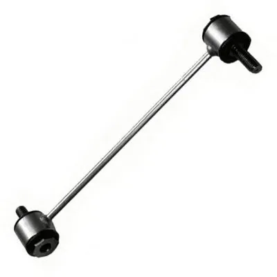 Тяга / стойка, стабилизатор MASTER-SPORT купить