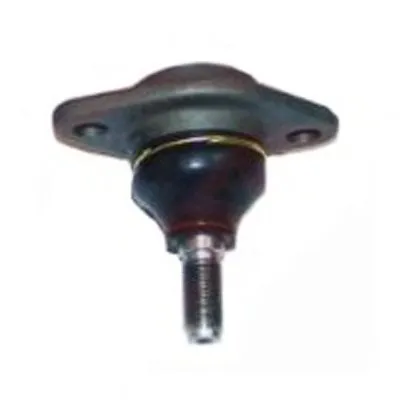 Шаровой шарнир Extra MASTER-SPORT купить