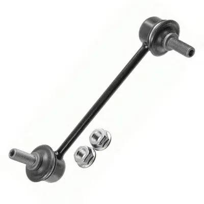 Тяга / стойка, стабилизатор MASTER-SPORT купить