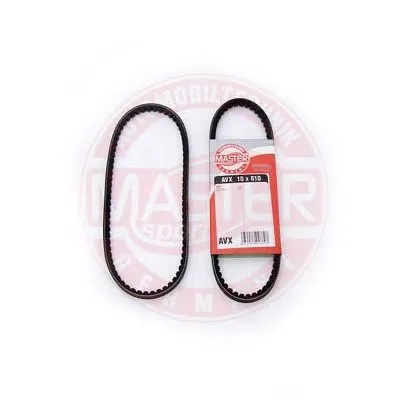 Клиновой ремень STANDARD MASTER-SPORT купить