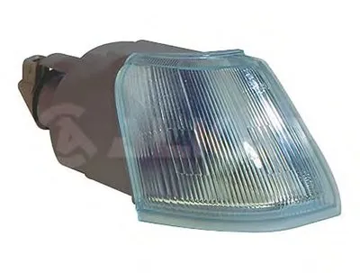 Фонарь указателя поворота ALKAR купить