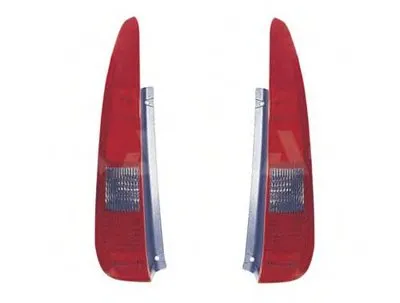 Задний фонарь ALKAR купить