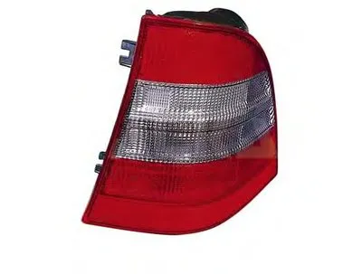 Задний фонарь ALKAR купить