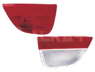 Задняя противотуманная фара ALKAR купить