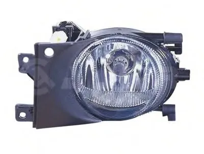 Противотуманная фара ALKAR купить