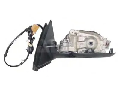 Наружное зеркало ALKAR купить