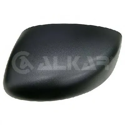 Корпус, наружное зеркало ALKAR купить