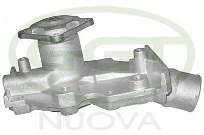 Водяной насос GGT купить