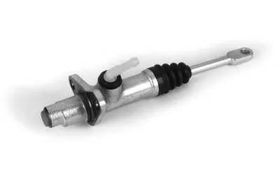 Главный цилиндр, система сцепления FLUIDA OPEN PARTS купить