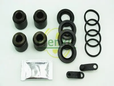 Ремкомплект, тормозной суппорт FRENKIT купить