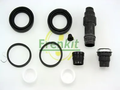 Ремкомплект, тормозной суппорт FRENKIT купить