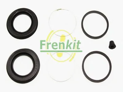 Ремкомплект, тормозной суппорт FRENKIT купить