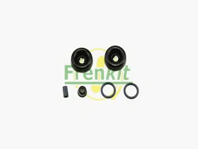 Ремкомплект, колесный тормозной цилиндр FRENKIT купить