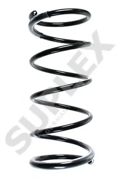 винтовая пружина SUPLEX купить
